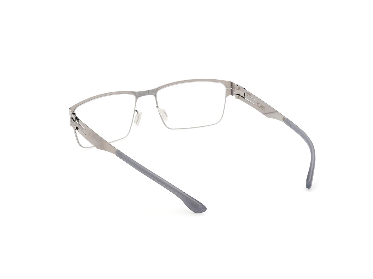 IC! BERLIN IC5022 HANIA L. 020 56