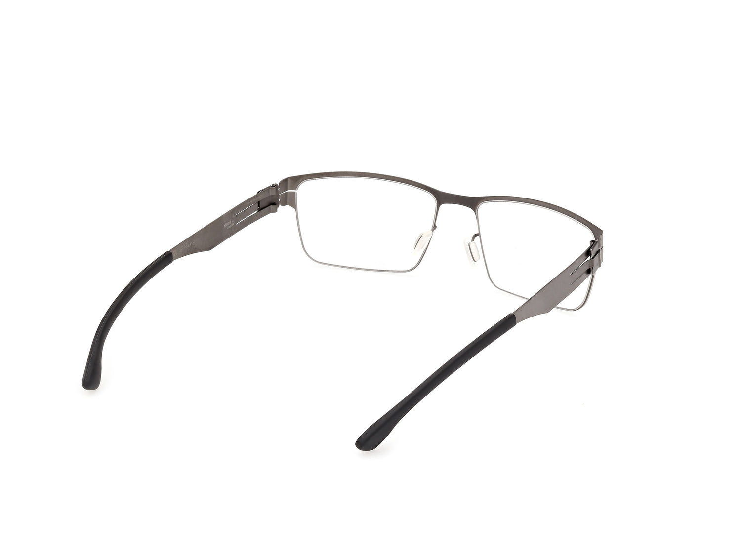 IC! BERLIN IC5022 HANIA L. 02A 56