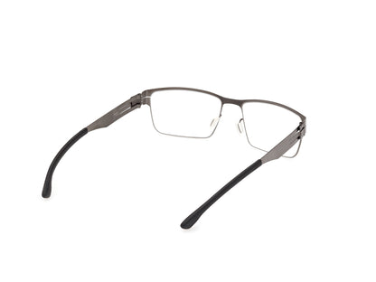 IC! BERLIN IC5022 HANIA L. 02A 56