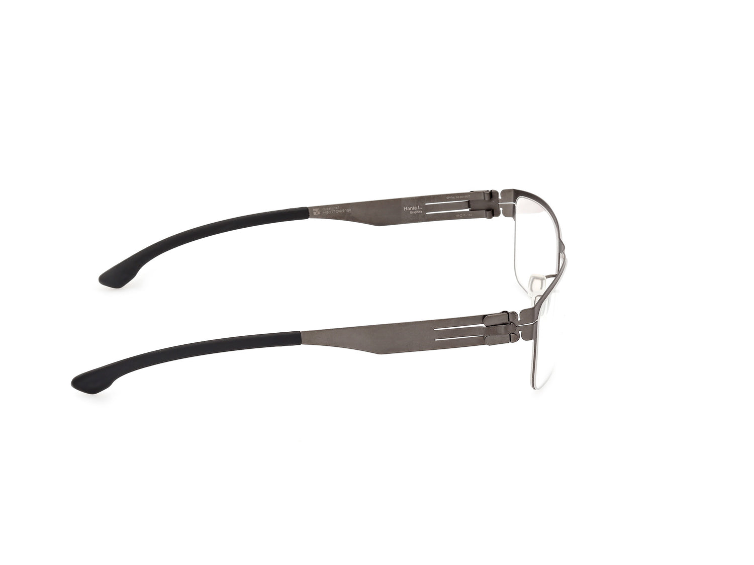 IC! BERLIN IC5022 HANIA L. 02A 56