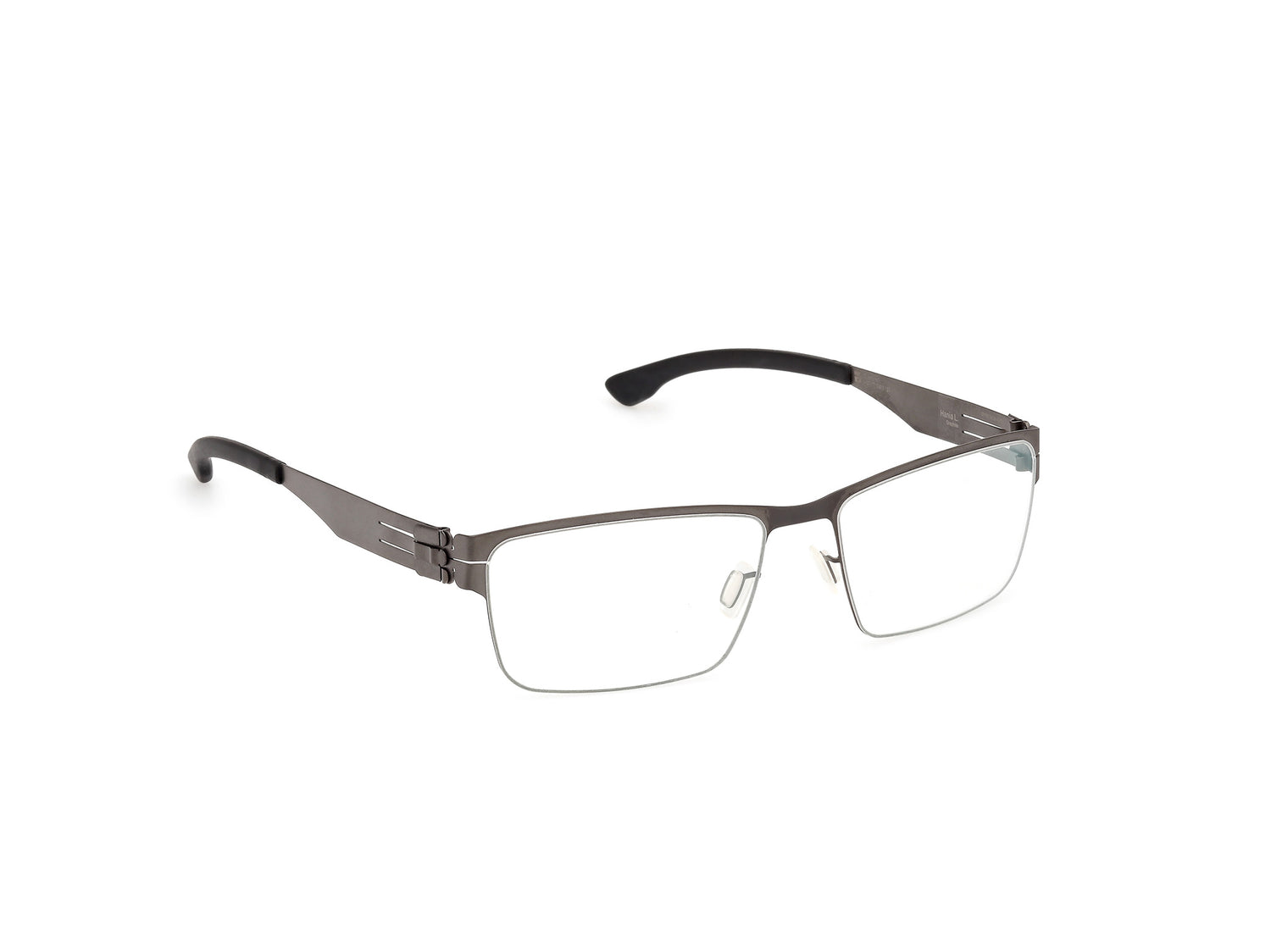 IC! BERLIN IC5022 HANIA L. 02A 56