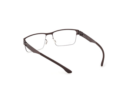 IC! BERLIN IC5022 HANIA L. 049 56