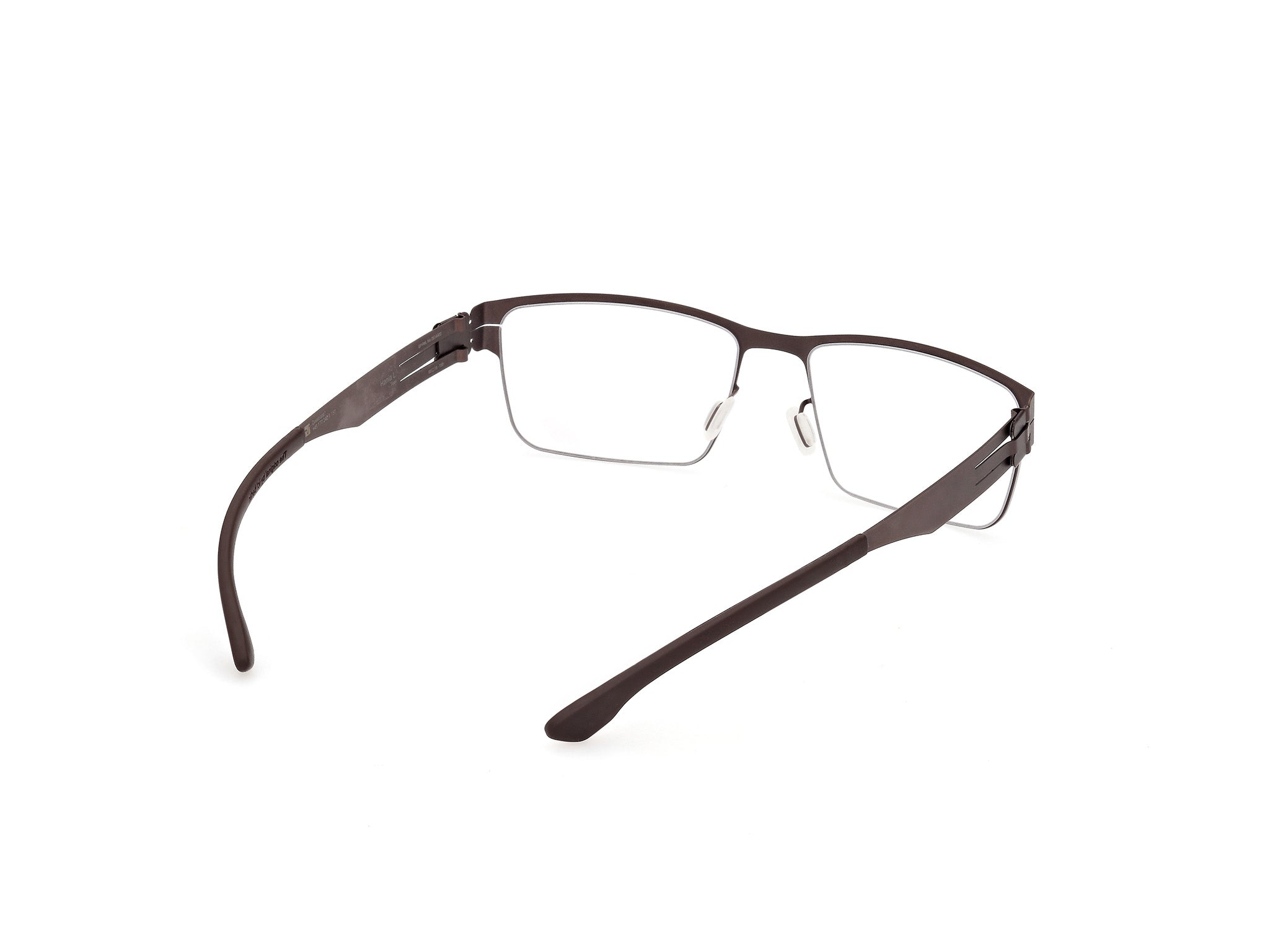 IC! BERLIN IC5022 HANIA L. 049 56