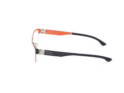 IC! BERLIN IC5022 HANIA L. 086 56