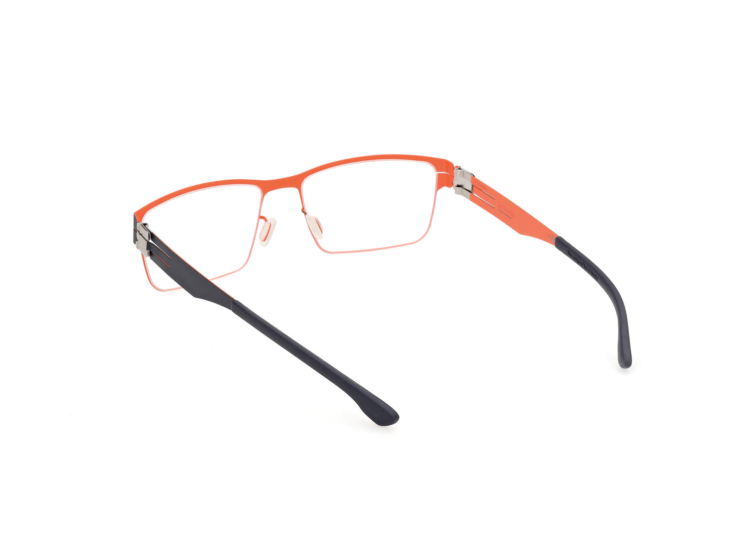 IC! BERLIN IC5022 HANIA L. 086 56