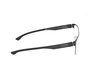 IC! BERLIN IC5023 HANNES S. 002 55