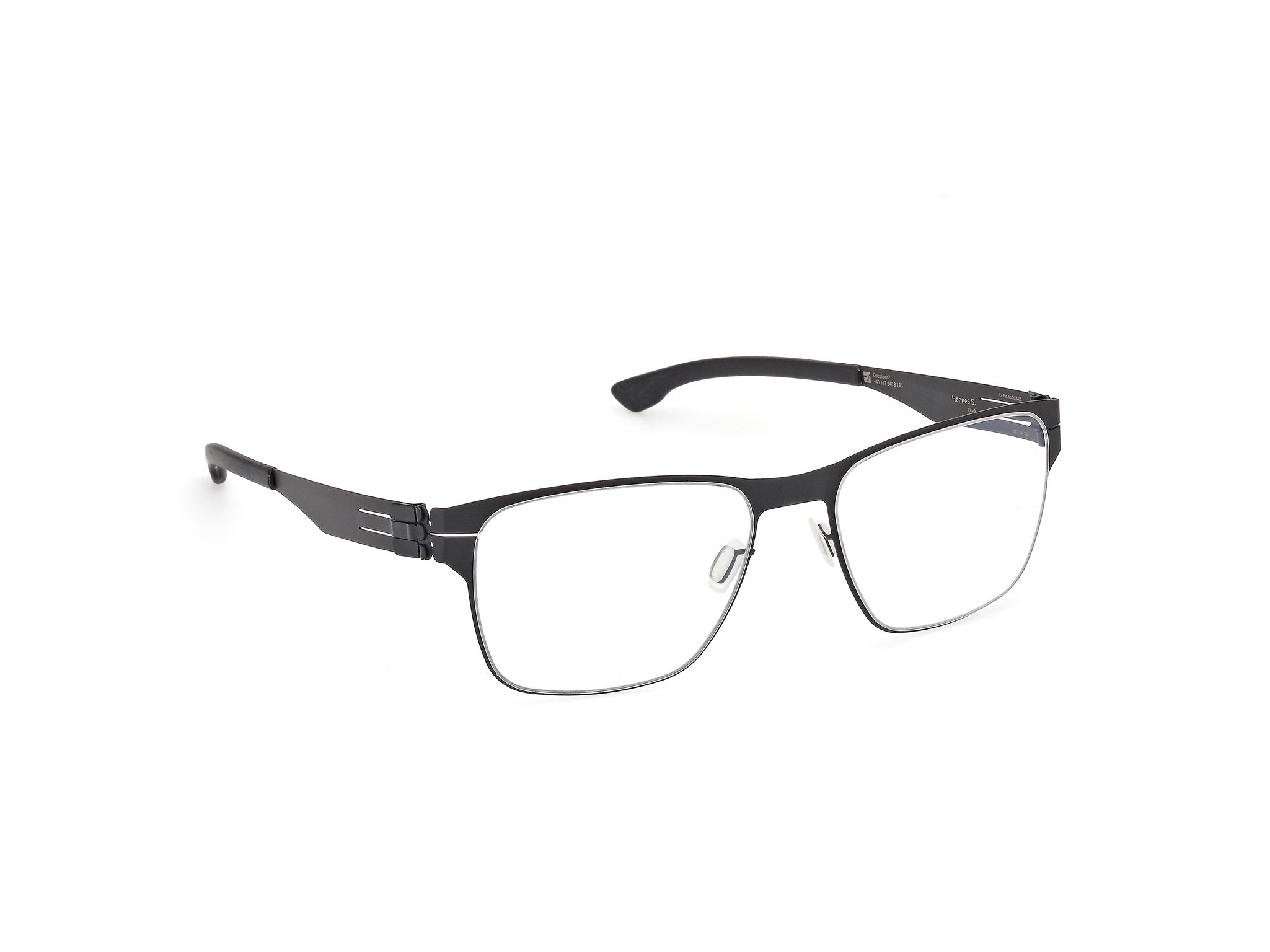 IC! BERLIN IC5023 HANNES S. 002 55