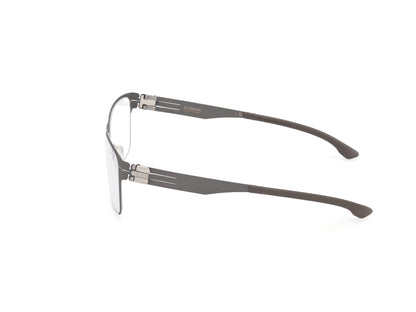 IC! BERLIN IC5023 HANNES S. 020 55