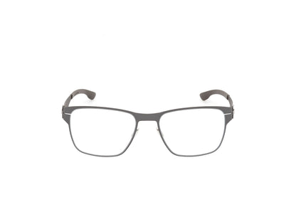 IC! BERLIN IC5023 HANNES S. 020 55