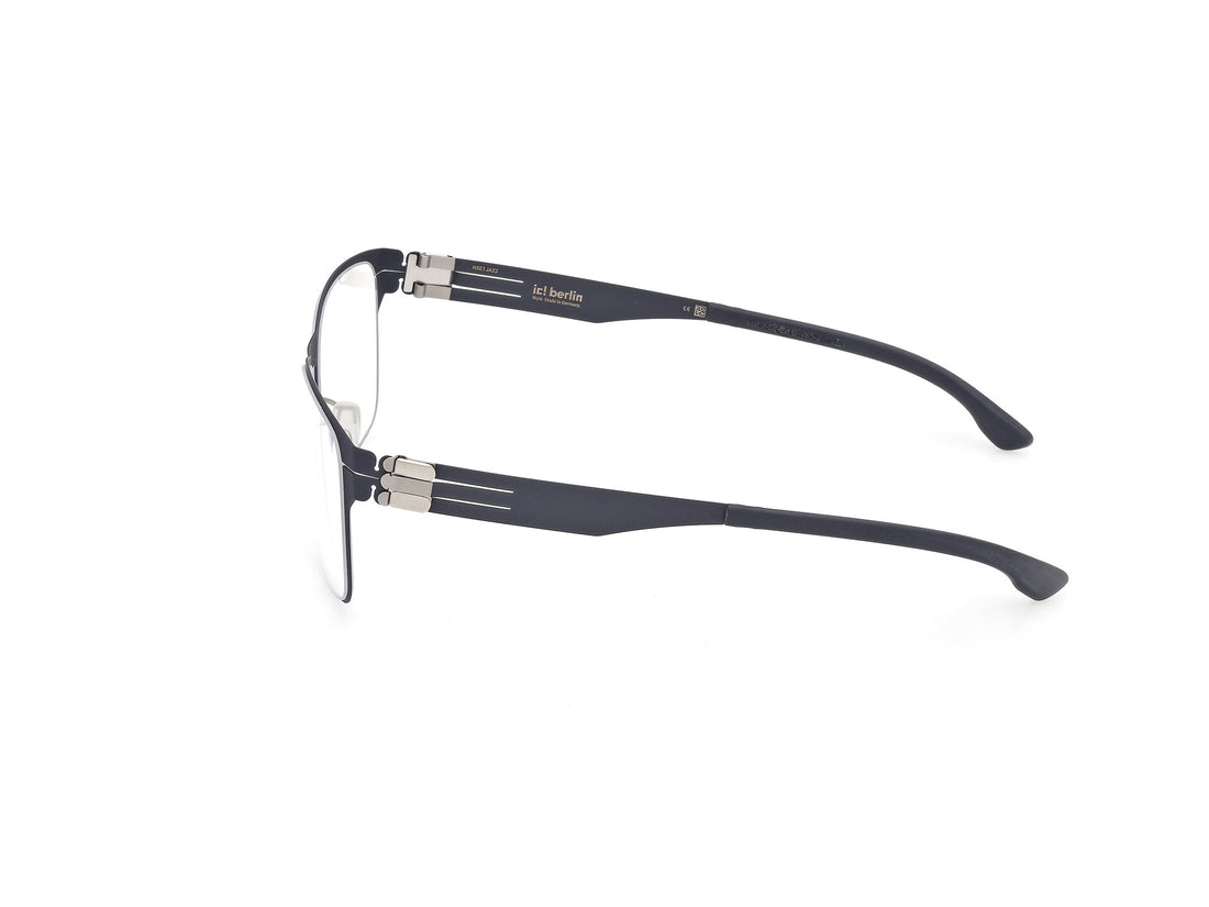 IC! BERLIN IC5023 HANNES S. 085 55