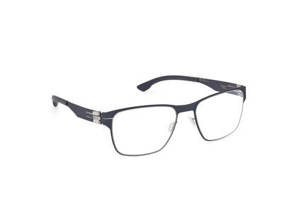 IC! BERLIN IC5023 HANNES S. 085 55