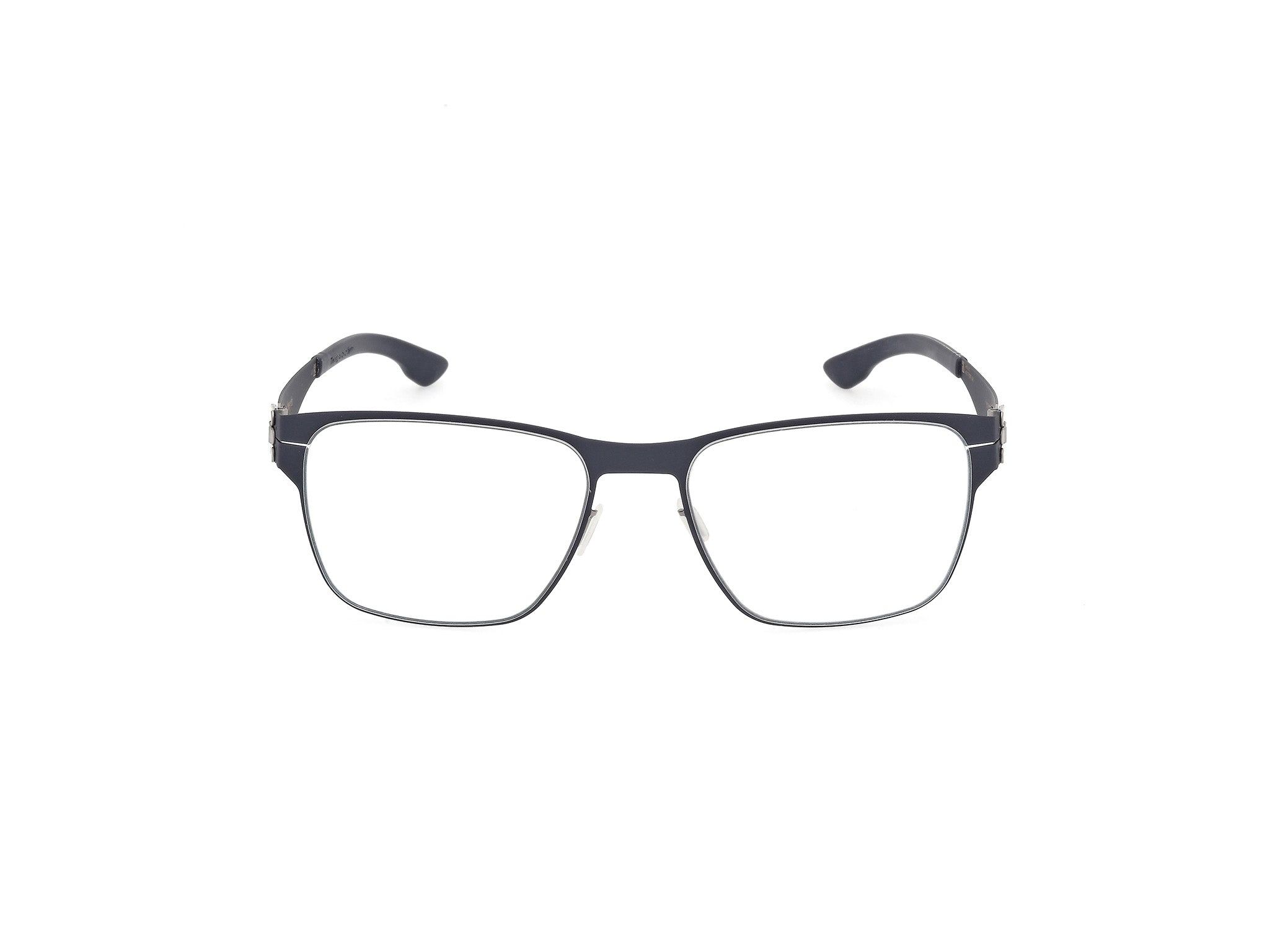 IC! BERLIN IC5023 HANNES S. 085 55