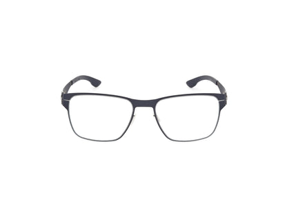 IC! BERLIN IC5023 HANNES S. 085 55