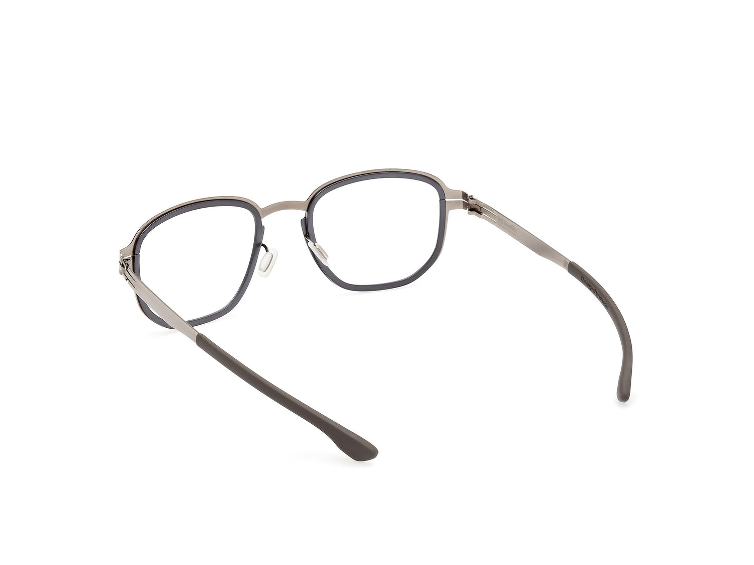 IC! BERLIN IC5024 IRIDIUM 035 51