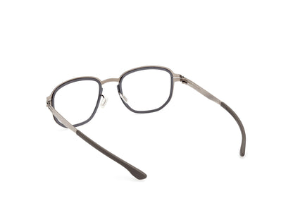 IC! BERLIN IC5024 IRIDIUM 035 51