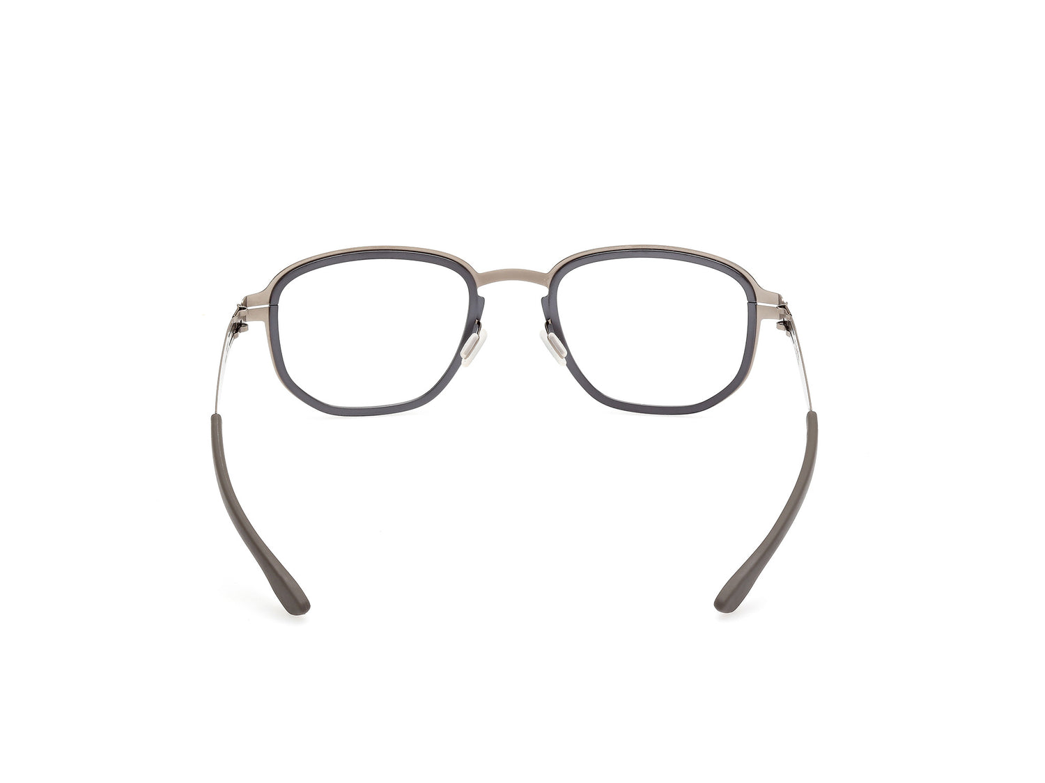 IC! BERLIN IC5024 IRIDIUM 035 51