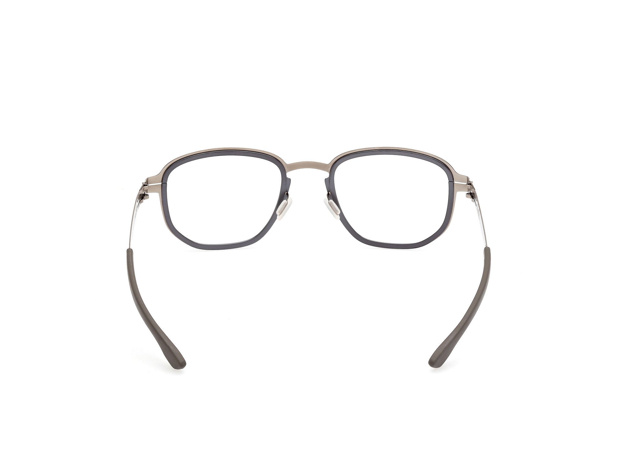 IC! BERLIN IC5024 IRIDIUM 035 51