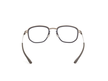 IC! BERLIN IC5024 IRIDIUM 035 51