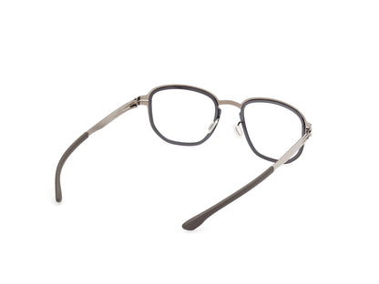 IC! BERLIN IC5024 IRIDIUM 035 51