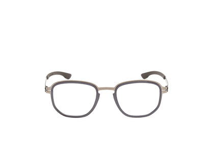 IC! BERLIN IC5024 IRIDIUM 035 51