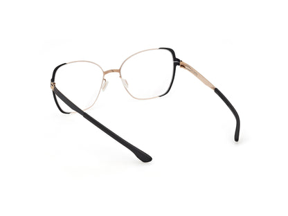 IC! BERLIN IC5025 IRINE 005 55