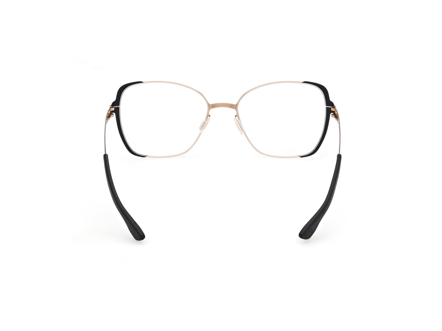 IC! BERLIN IC5025 IRINE 005 55