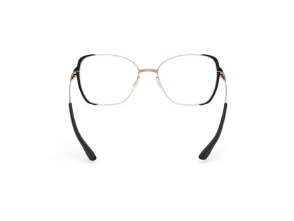 IC! BERLIN IC5025 IRINE 005 55