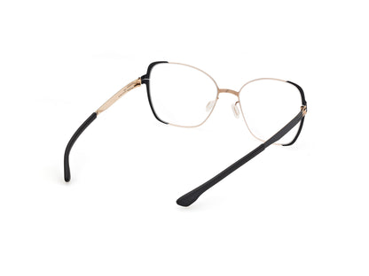 IC! BERLIN IC5025 IRINE 005 55