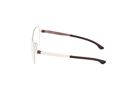 IC! BERLIN IC5025 IRINE 024 55