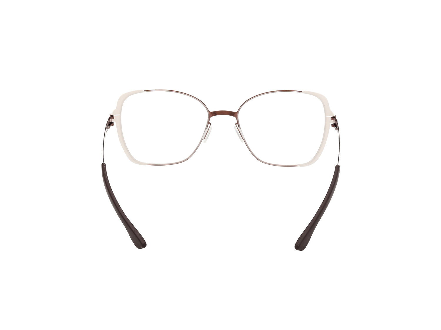 IC! BERLIN IC5025 IRINE 024 55