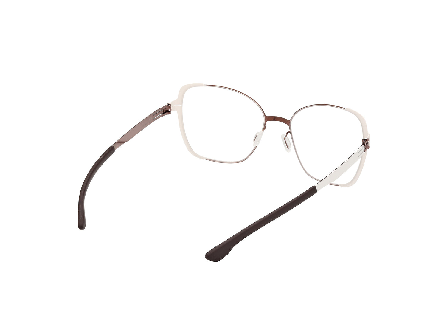 IC! BERLIN IC5025 IRINE 024 55