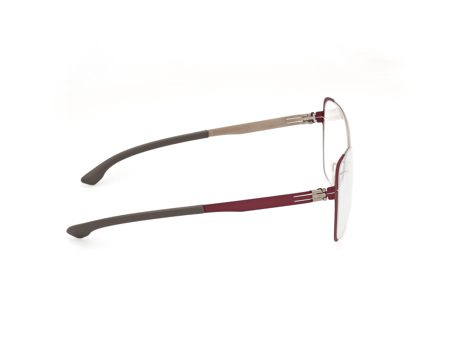 IC! BERLIN IC5025 IRINE 035 55