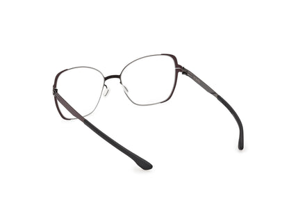 IC! BERLIN IC5025 IRINE 05A 55