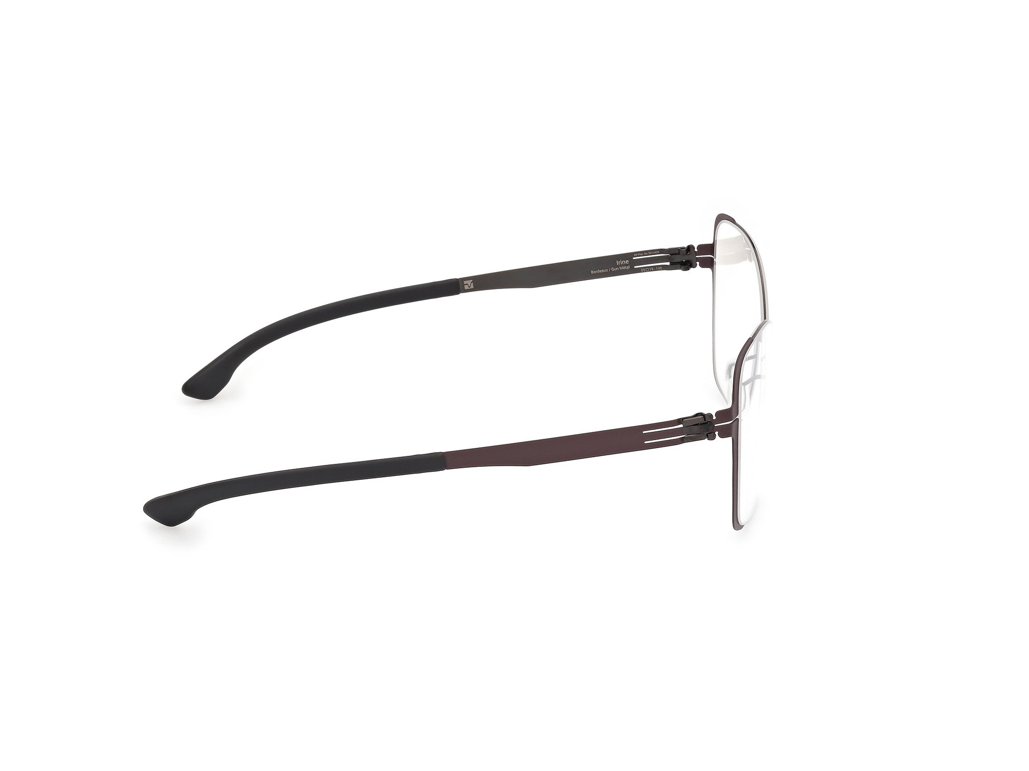 IC! BERLIN IC5025 IRINE 05A 55