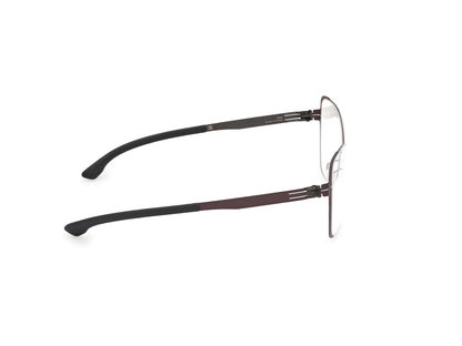 IC! BERLIN IC5025 IRINE 05A 55