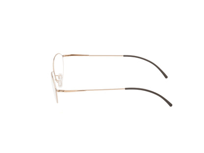 IC! BERLIN IC5026 ISA 028 54