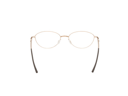 IC! BERLIN IC5026 ISA 028 54