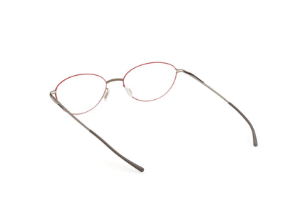 IC! BERLIN IC5026 ISA 035 54