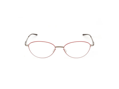 IC! BERLIN IC5026 ISA 035 54