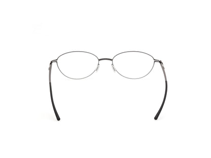 IC! BERLIN IC5026 ISA 067 54