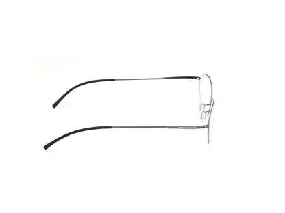 IC! BERLIN IC5026 ISA 067 54