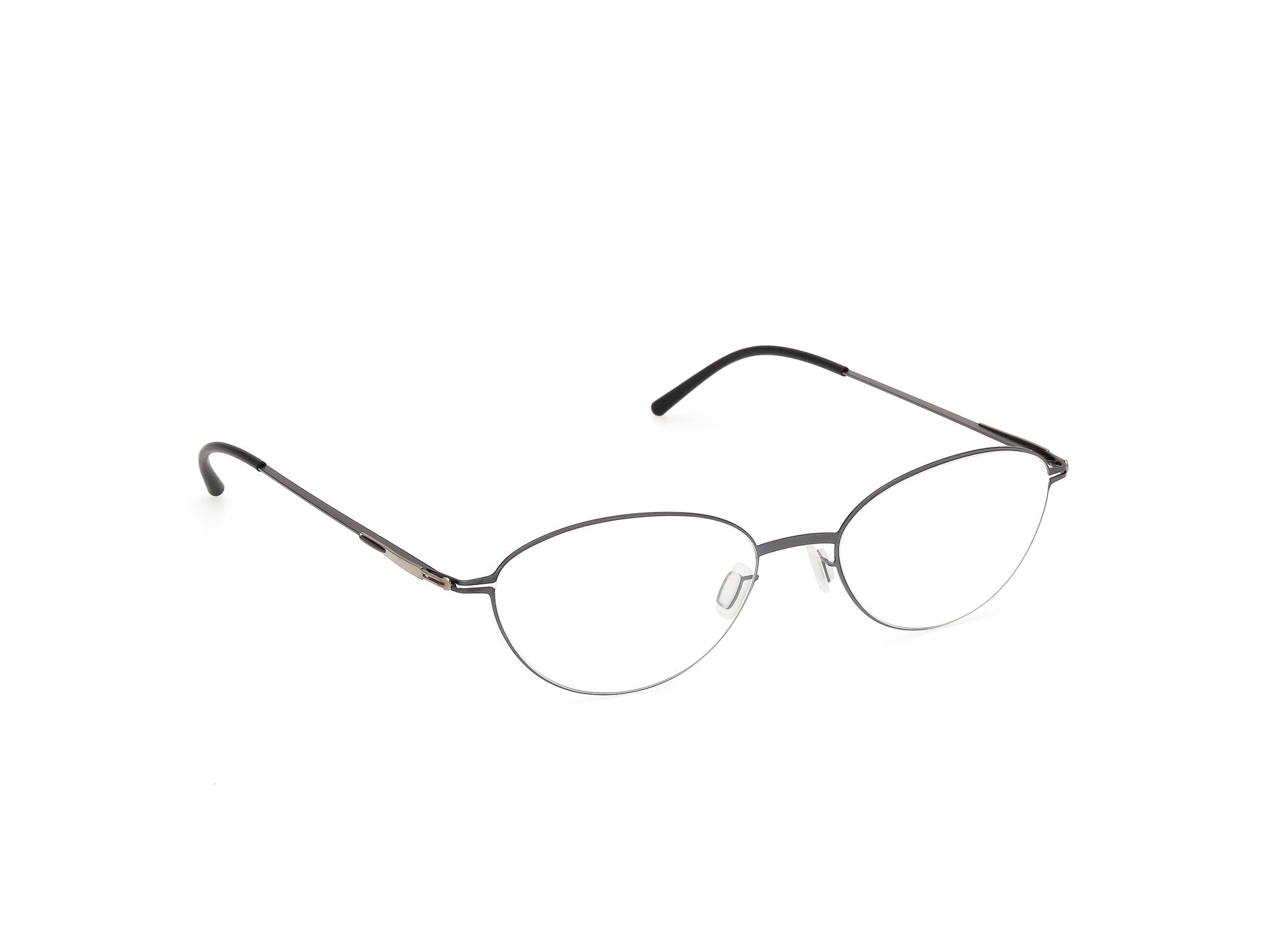 IC! BERLIN IC5026 ISA 067 54