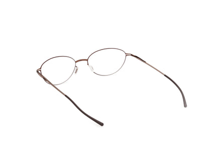 IC! BERLIN IC5026 ISA 068 54