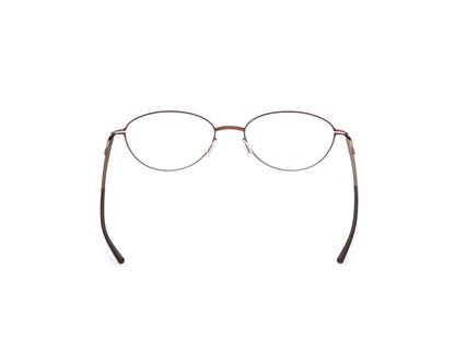 IC! BERLIN IC5026 ISA 068 54