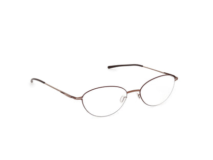 IC! BERLIN IC5026 ISA 068 54