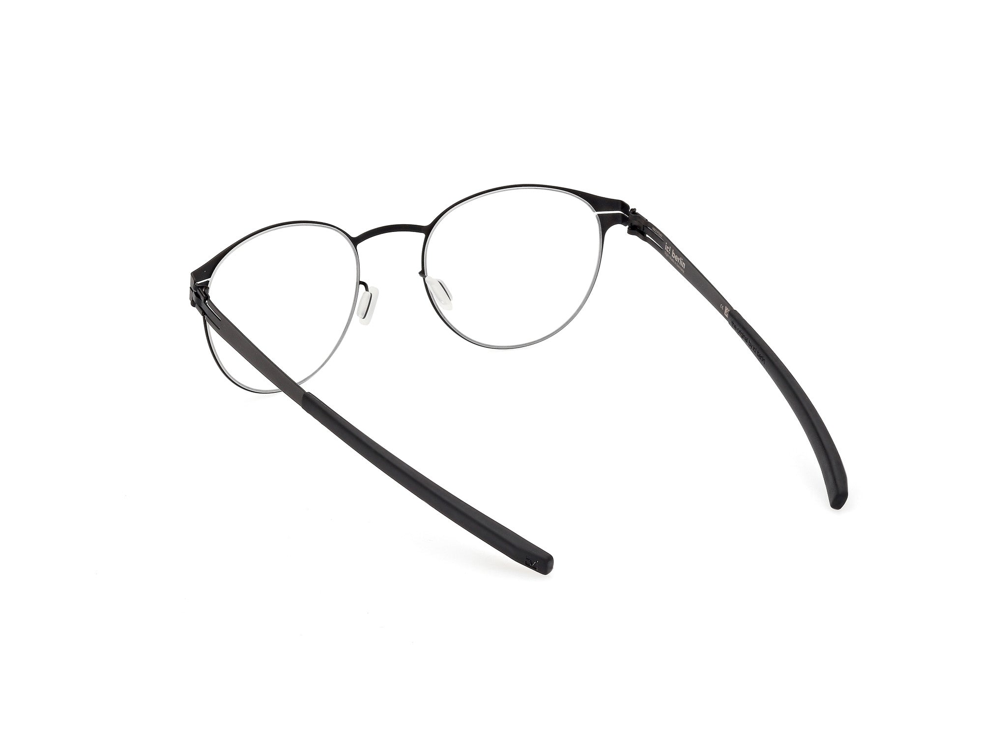 IC! BERLIN IC5027 JAMES C. 002 50