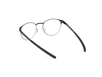 IC! BERLIN IC5027 JAMES C. 002 50