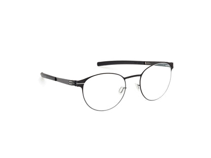 IC! BERLIN IC5027 JAMES C. 002 50