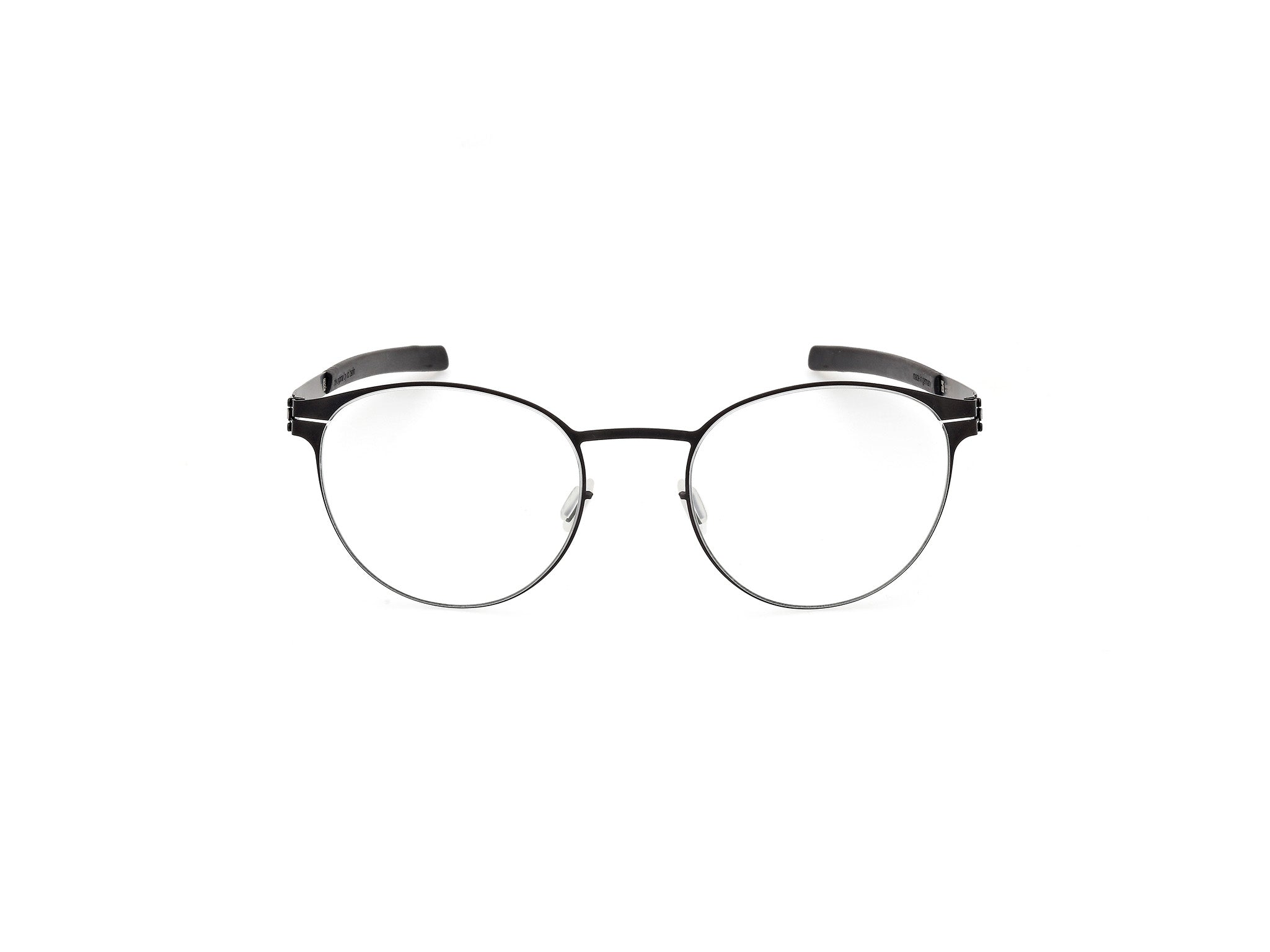 IC! BERLIN IC5027 JAMES C. 002 50