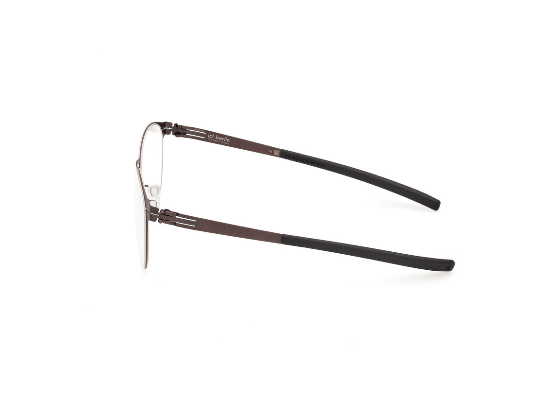 IC! BERLIN IC5027 JAMES C. 049 50